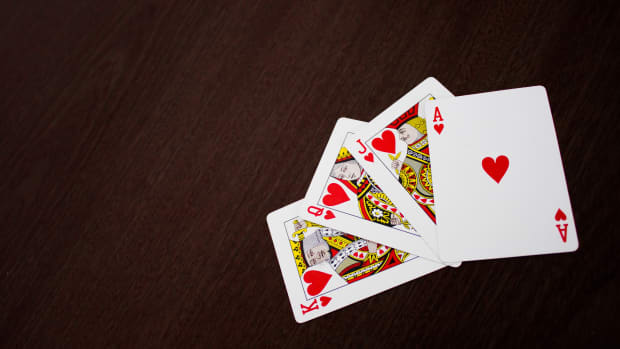 euchre-card-game-instructions