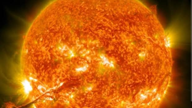 as-per-scientists-its-when-the-sun-and-earth-will-die