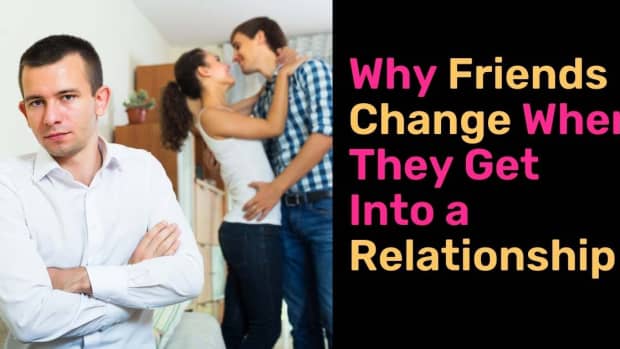 why-friends-change-when-they-get-into-a-relationship