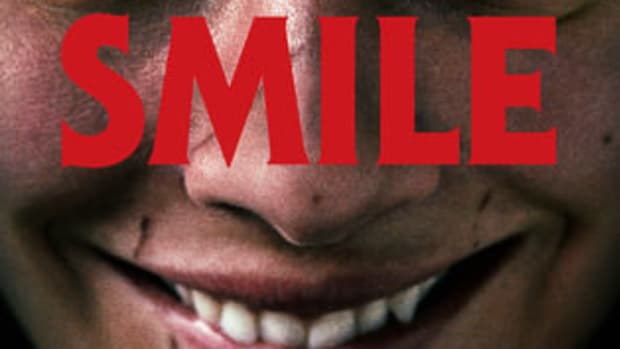 smile-movie-review