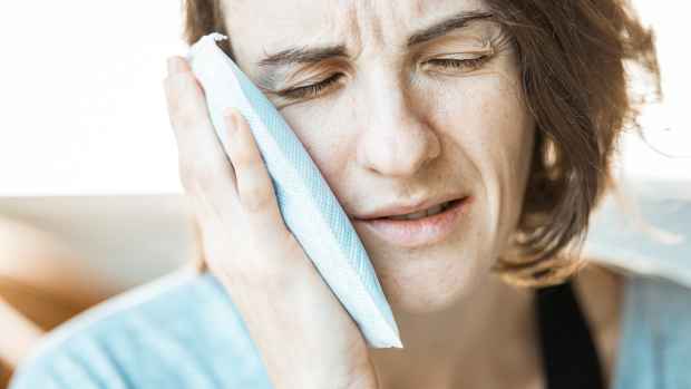 connective-tissue-diseases-difficult-to-diagnose
