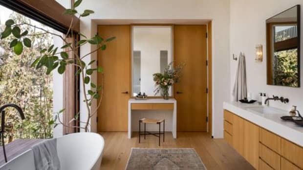bathroom-cleaning-tips-for-your-home