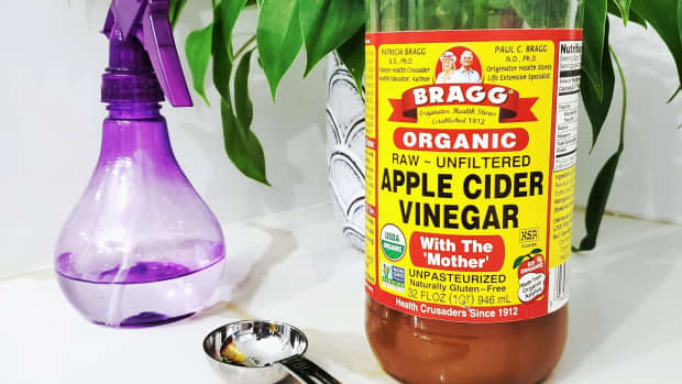 4-more-benefits-of-taking-apple-cider-vinegar-daily