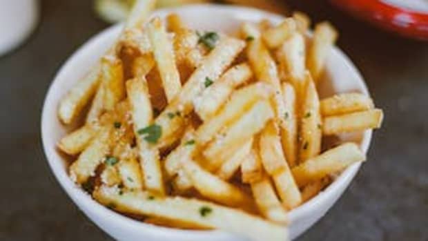 homemade-french-fries-crispy-and-perfect