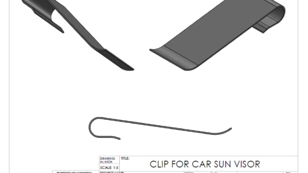quick-easy-loose-car-sun-visor-fix