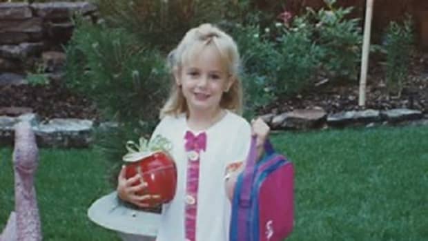 6-year-old-jonbenet-ramsey-was-found-dead-in-the-ramsey-home-on-december-26-1995