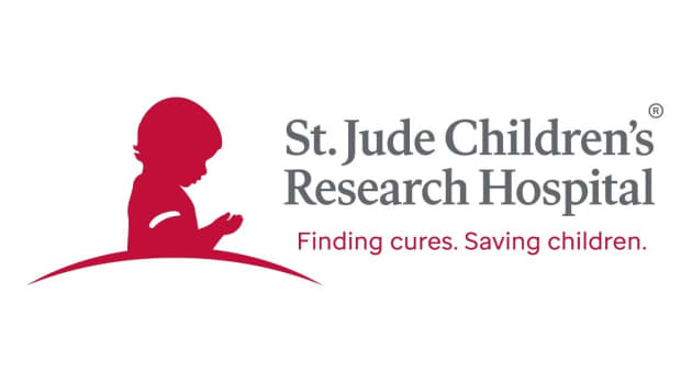 st-jude-childrens-hospital-started-with-a-promise-to-st-jude