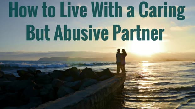 how-to-live-with-a-caring-but-abusive-partner