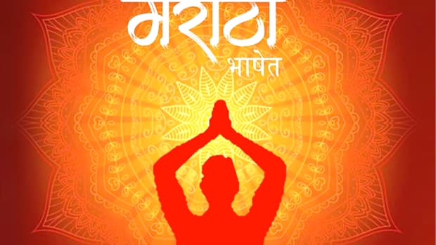 makar-sankranti-wishes-and-greetings-in-marathi-language