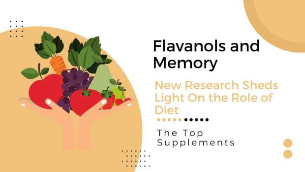 new-research-shows-two-antioxidants-linked-to-slower-memory-decline