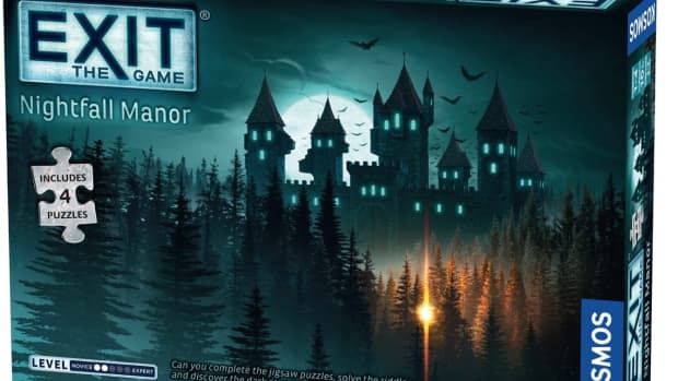 exit-the-game-nightfall-manor-and-karak-are-games-for-adults-and-kids