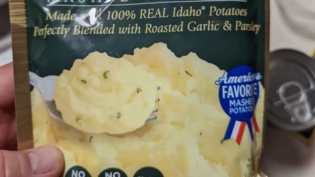 idahoen-instant-mashed-potatoes