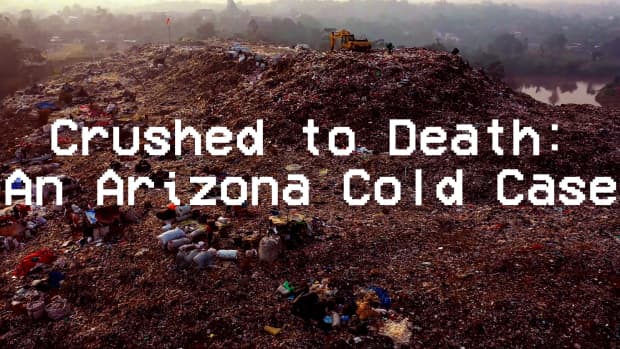 crushed-to-death-a-cold-case