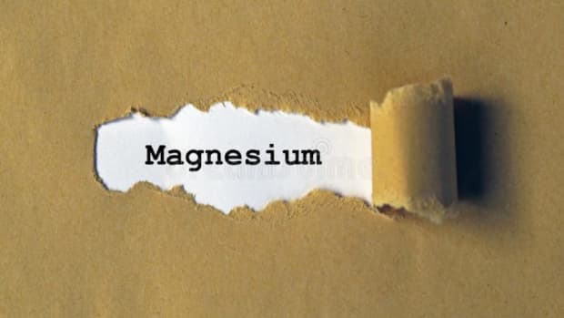 the-benefits-of-magnesium-for-optimal-health