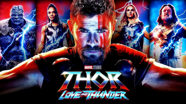 thor-love-and-thunder-review