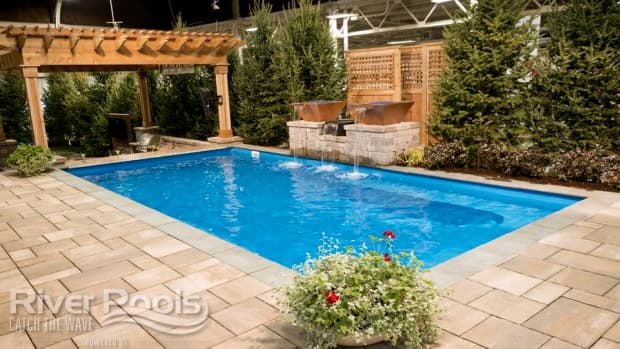 backyard-pool-ideas-on-a-budget-free