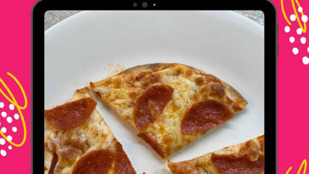 simple-copycat-mod-pizza-at-home