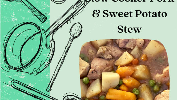 slow-cooker-pork-and-sweet-potato-stew