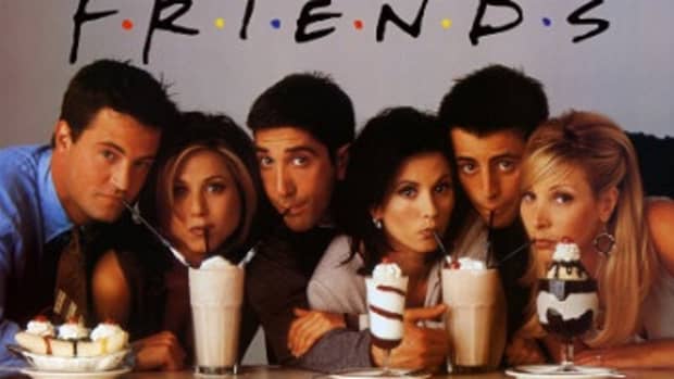 why-friends-is-still-the-most-popular-sitcom-ever