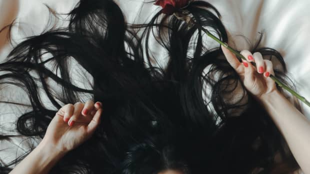 six-super-easy-hair-hacks-to-get-long-thick-healthy-beautiful-hair