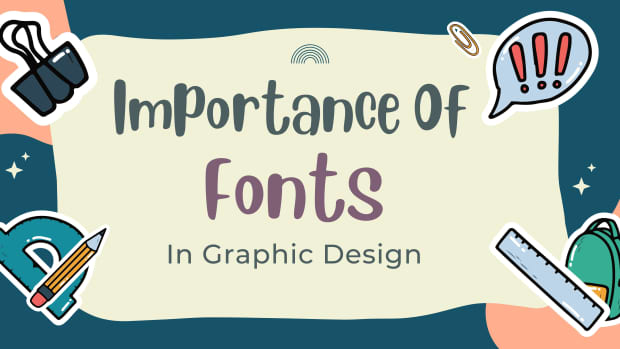 importance-of-font-in-graphic-design