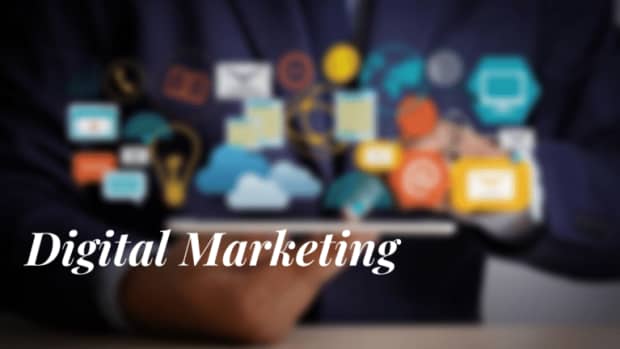how-to-choose-best-digital-marketing-agency-in-dubai