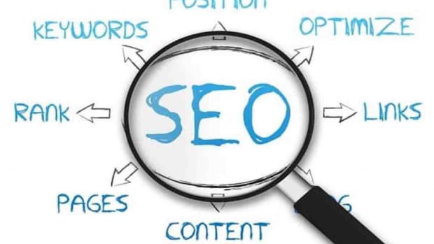 what-is-seo-explained