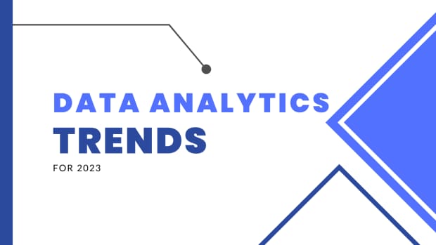 whats-next-in-data-analytics-10-trends-to-look-out-for-in