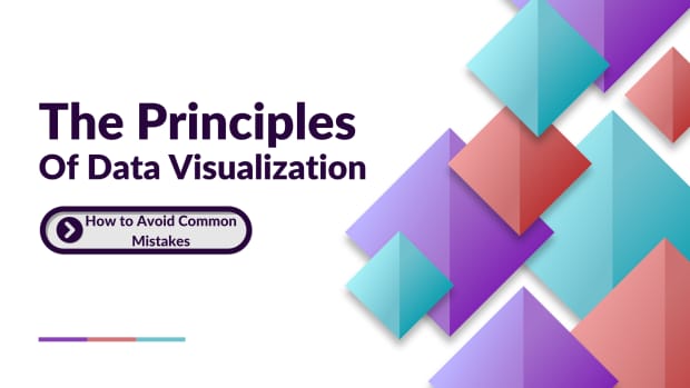 data-visualization-dos-and-donts-how-to-avoid-common-mistakes
