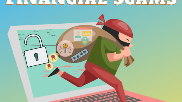 top-14-financial-scams-you-should-know-about-and-how-to-avoid-them