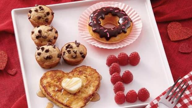 easy-valentines-breakfast-ideas