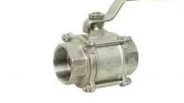 the-3-best-ball-valve-manufacturers-in-ahmedabad