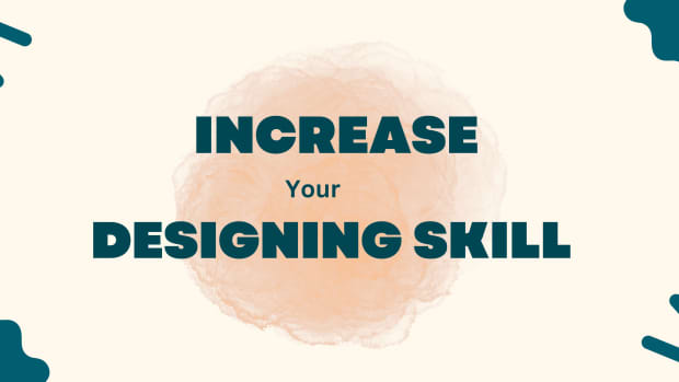 increase-your-graphic-design-skill