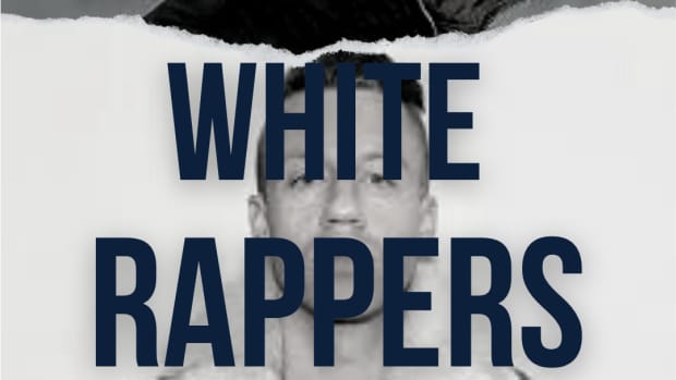 white-rappers
