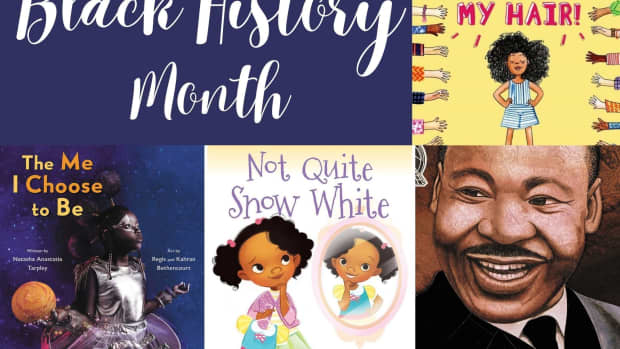 chilrens-picture-books-for-black-history-month
