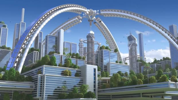 sustainable-engineering-green-technologies-for-the-environment