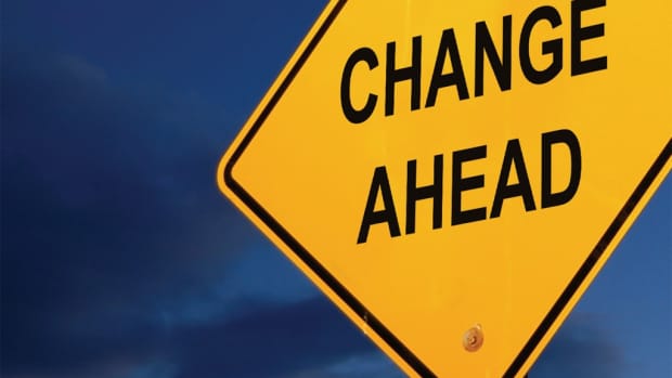7-signs-that-its-time-to-change-your-job