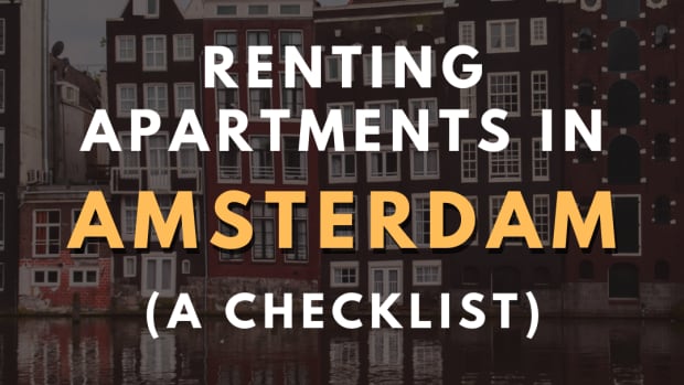 renting-an-apartment-in-amsterdam-as-an-expat-what-you-need-to-consider