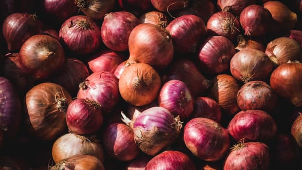 10-benefits-of-onions-for-the-bloodstream