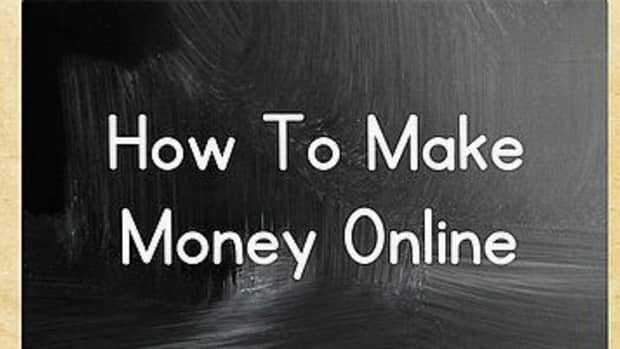 10-sure-ways-to-make-money-online