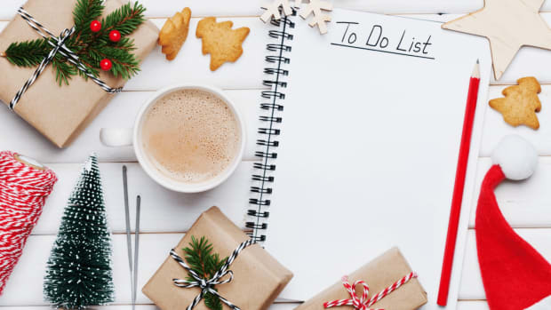 8-helpful-things-to-do-to-get-ready-for-christmas