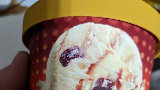 rolo-ice-cream-a-mini-treat-i-deserve