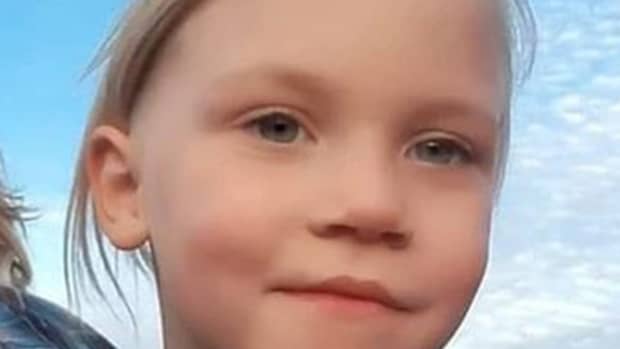 Solved: The Disappearance of Erin Foster and Jeremy Bechtel - The CrimeWire