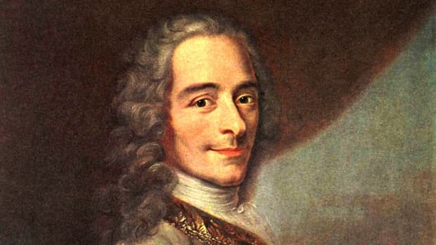voltaire-amazing-philosopher-and-lottery-scammer