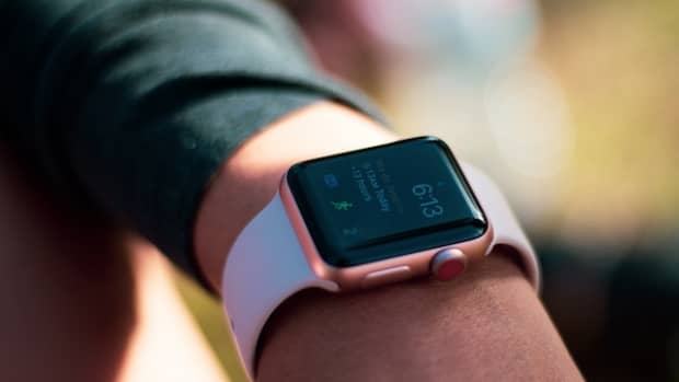 top-6-health-and-fitness-apple-watch-apps-in