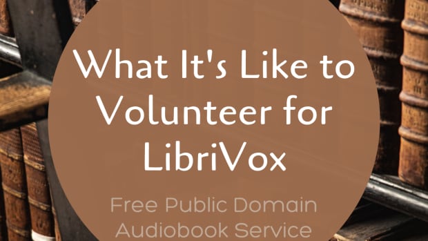 volunteering-for-librivox