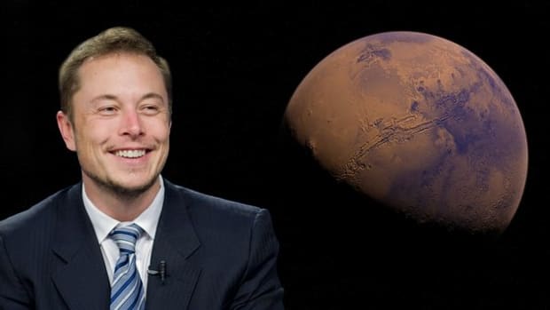elon-musk-space-x-and-colonizing-mars