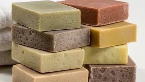 how-to-manufacture-soap-locally-at-home-step-by-step
