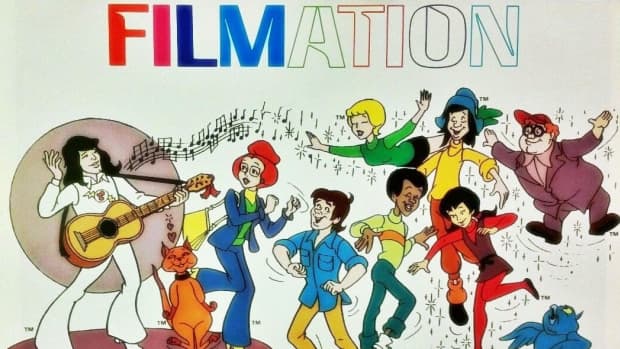 missionmagic-classic-70s-cartoon-series