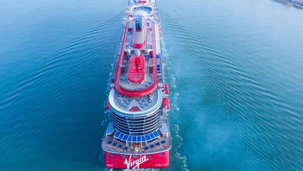 See Through Bathrooms On Virgin Voyages Cruise Have People Shook see-through-bathrooms-on-virgin-voyages-cruise-have-people-shook